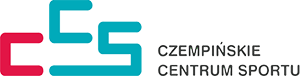 Czempińskie Centrum Sportu